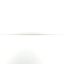 Tessuto di Cotone Bianco | Tessuti Lupo