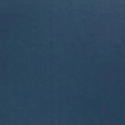Tessuto Jeans Denim prelavato blu indaco | Tissus Loup