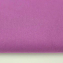 Tessuto di Cotone Viola Chiaro | Tessuti Lupo