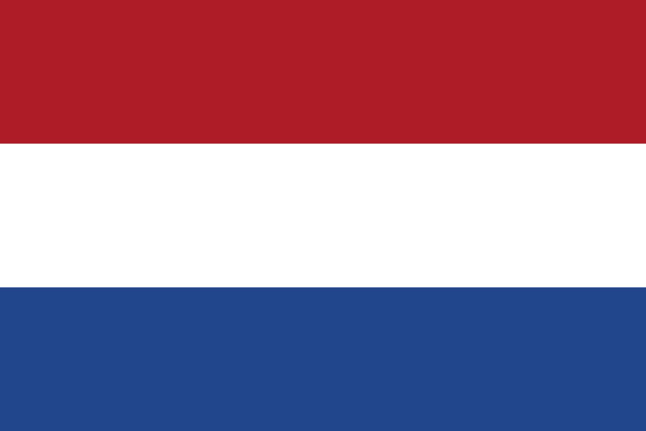 langfr-1280px-Bandiera_dei_Paesi_Bassi.png.png